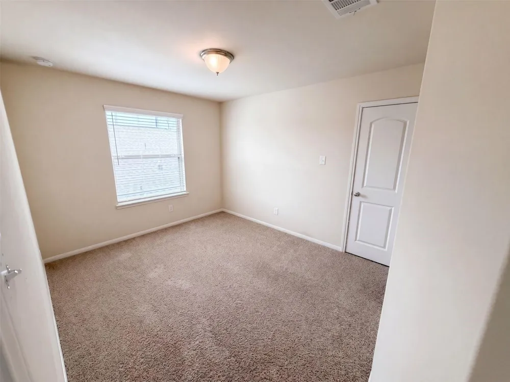 12338 Bedford Bend Drive Humble, TX 77346