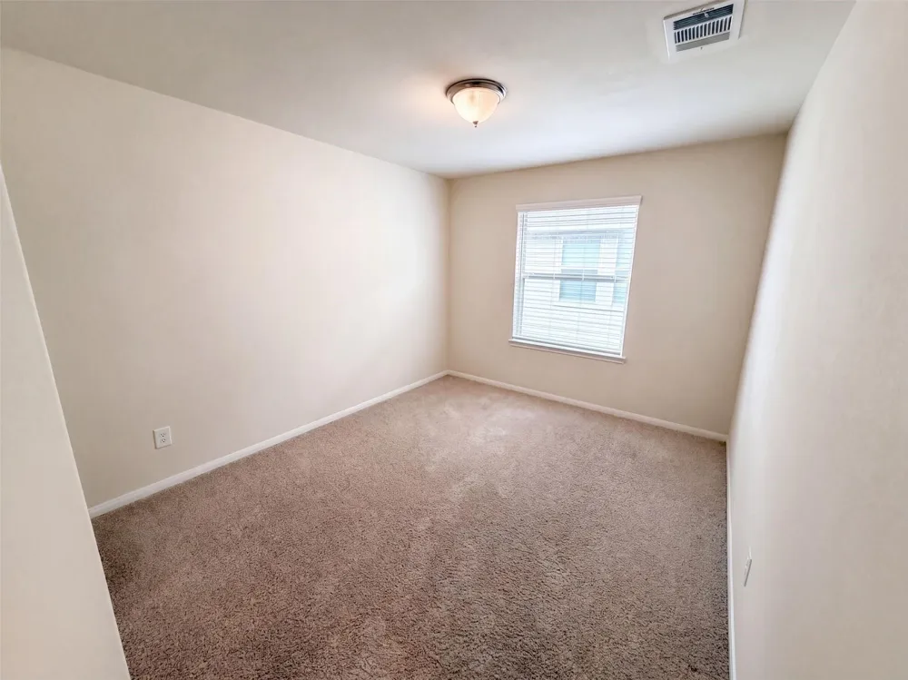 12338 Bedford Bend Drive Humble, TX 77346