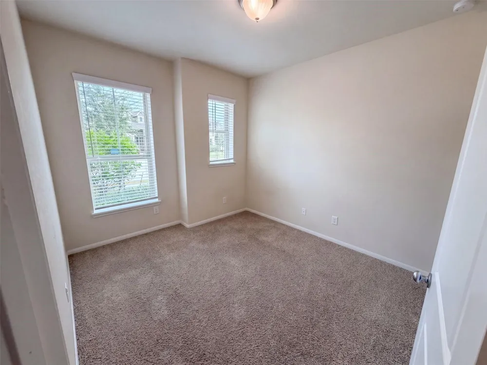 12338 Bedford Bend Drive Humble, TX 77346