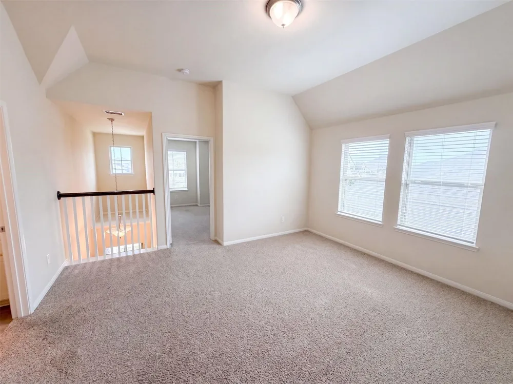 12338 Bedford Bend Drive Humble, TX 77346