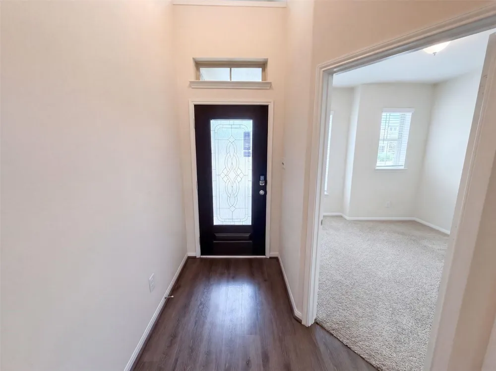 12338 Bedford Bend Drive Humble, TX 77346