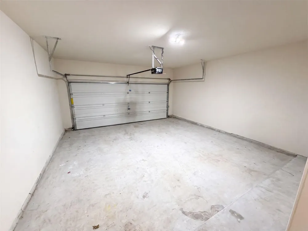 12338 Bedford Bend Drive Humble, TX 77346