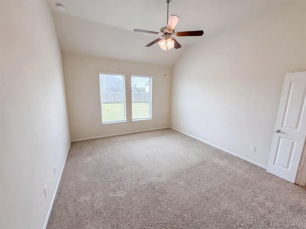 12338 Bedford Bend Drive Humble, TX 77346