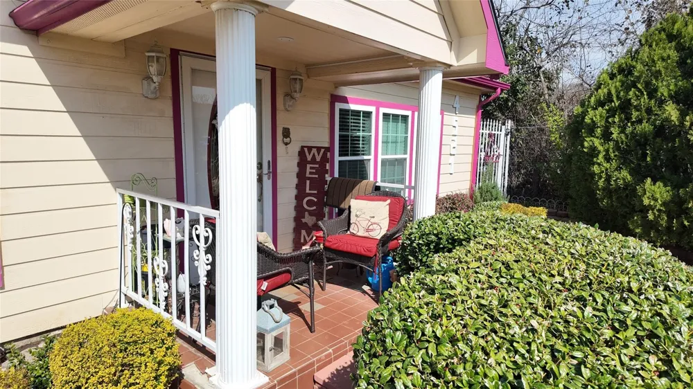 4521 Kelton Drive Dallas, TX 75209