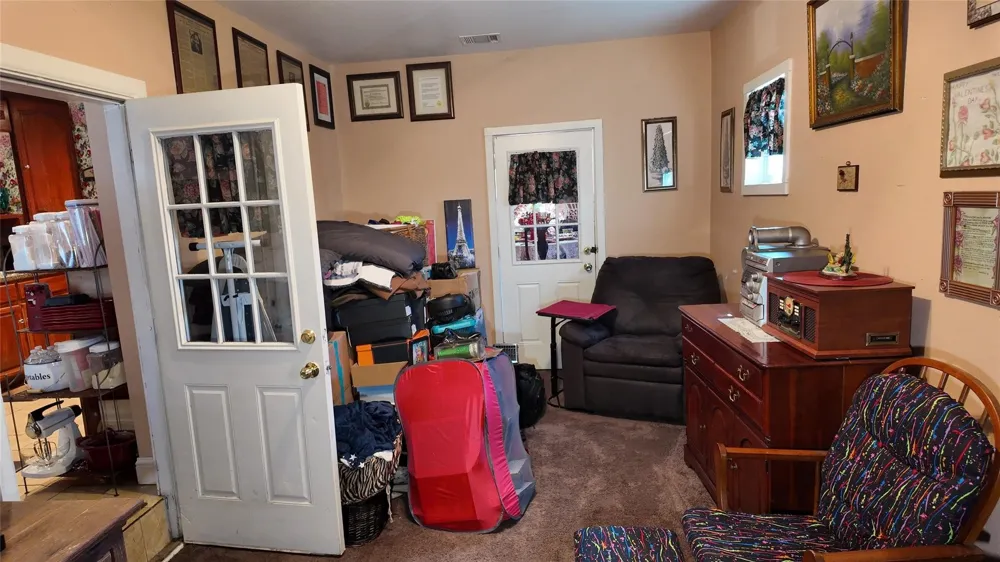 4521 Kelton Drive Dallas, TX 75209