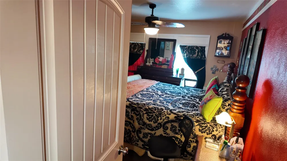 4521 Kelton Drive Dallas, TX 75209