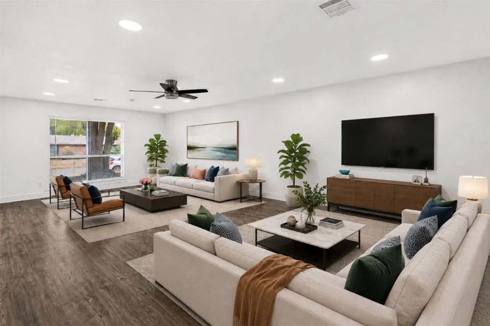 8949 Shorelark Drive Dallas, TX 75217