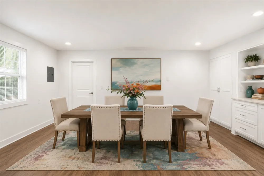 8949 Shorelark Drive Dallas, TX 75217