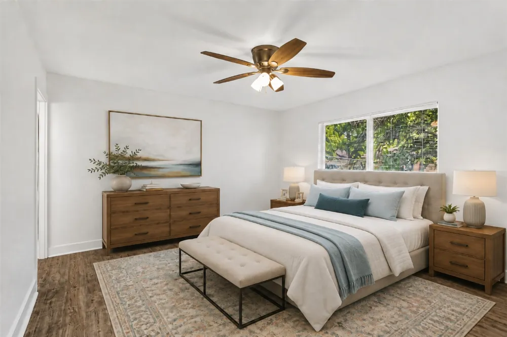 8949 Shorelark Drive Dallas, TX 75217