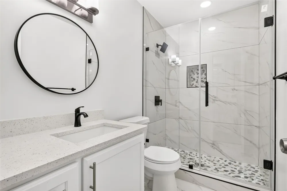 8949 Shorelark Drive Dallas, TX 75217