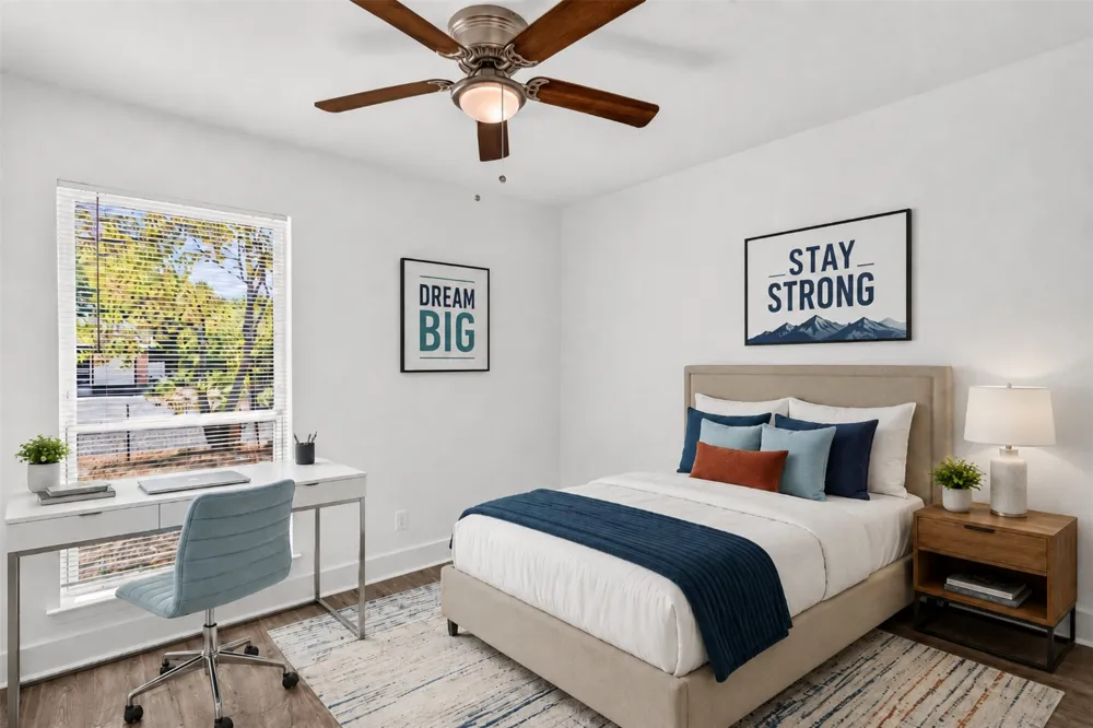 8949 Shorelark Drive Dallas, TX 75217