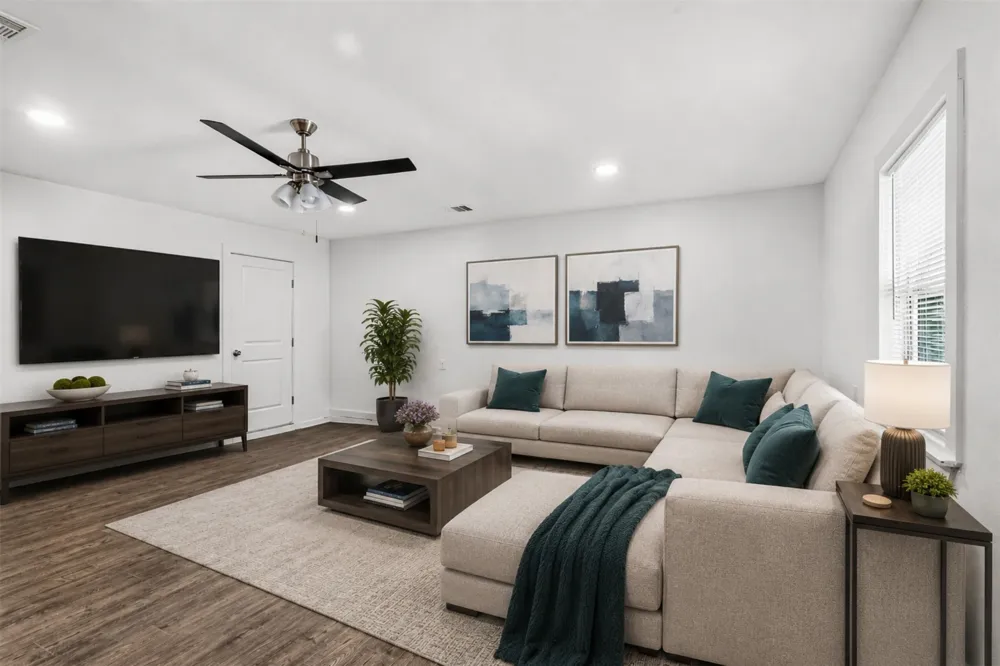 8949 Shorelark Drive Dallas, TX 75217