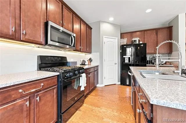 1220 Mcmurdo Circle Castle Rock, CO 80108