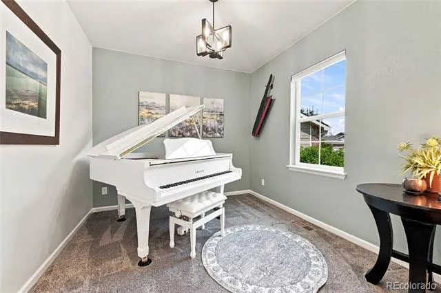 1220 Mcmurdo Circle Castle Rock, CO 80108