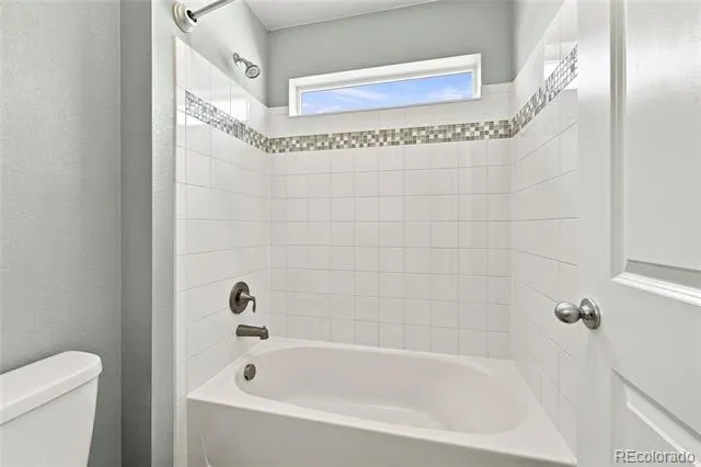 1220 Mcmurdo Circle Castle Rock, CO 80108