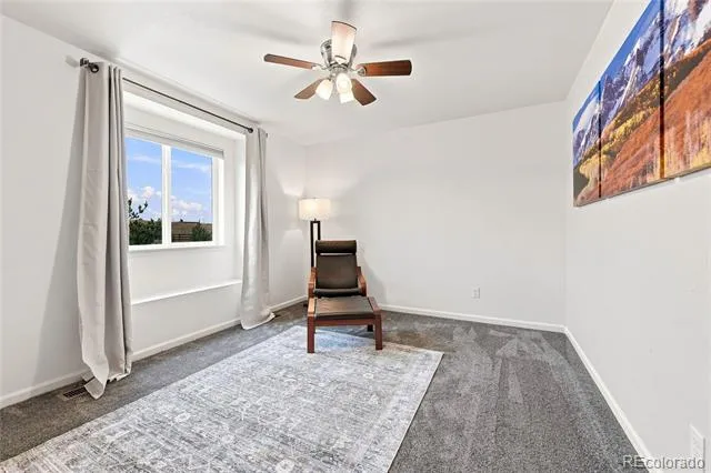 1220 Mcmurdo Circle Castle Rock, CO 80108