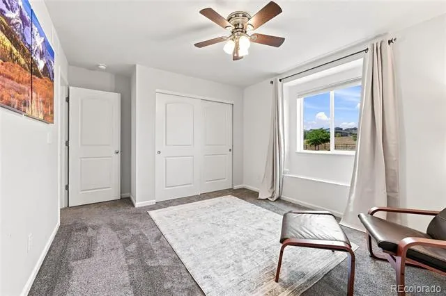 1220 Mcmurdo Circle Castle Rock, CO 80108
