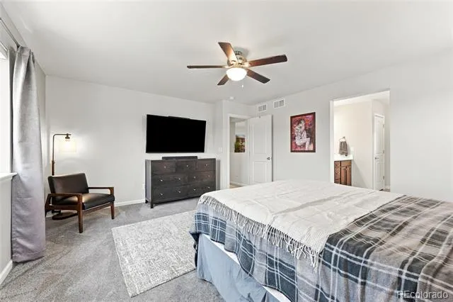 1220 Mcmurdo Circle Castle Rock, CO 80108