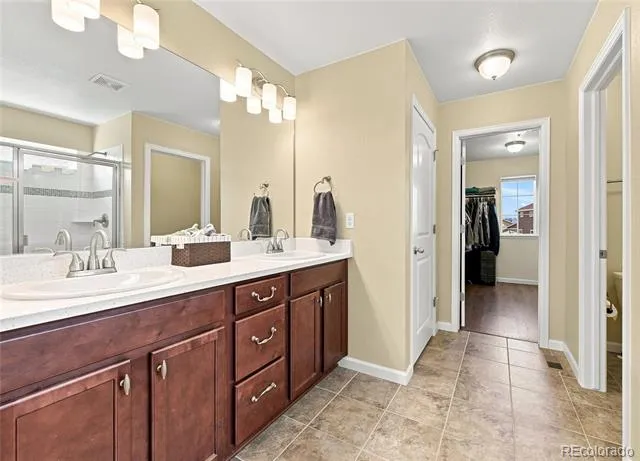 1220 Mcmurdo Circle Castle Rock, CO 80108