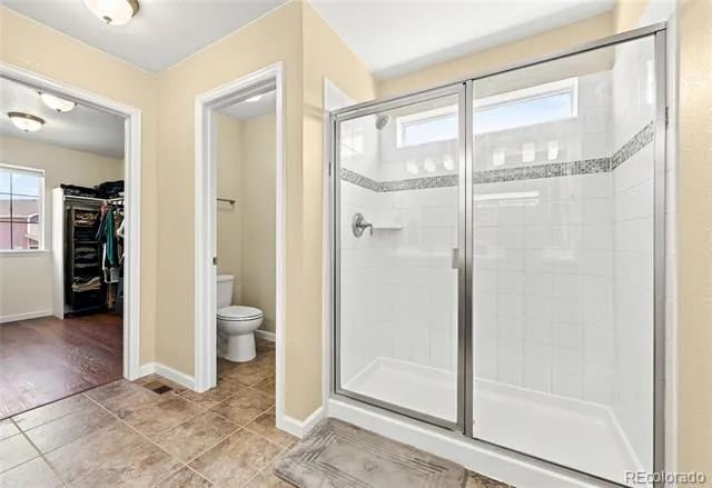 1220 Mcmurdo Circle Castle Rock, CO 80108