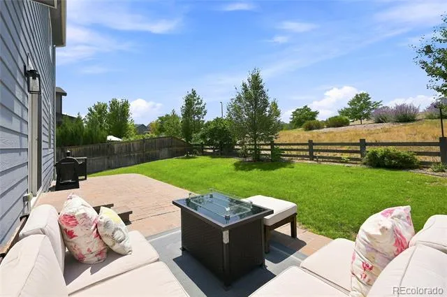 1220 Mcmurdo Circle Castle Rock, CO 80108