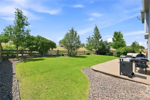 1220 Mcmurdo Circle Castle Rock, CO 80108