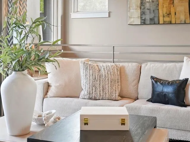 2501 Bryant Street Denver, CO 80211