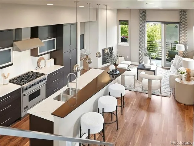 2501 Bryant Street Denver, CO 80211