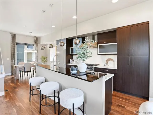 2501 Bryant Street Denver, CO 80211
