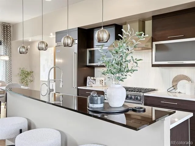 2501 Bryant Street Denver, CO 80211