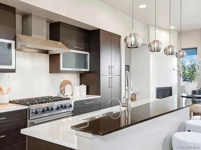 2501 Bryant Street Denver, CO 80211