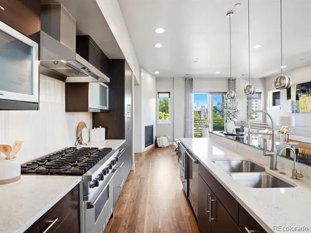 2501 Bryant Street Denver, CO 80211
