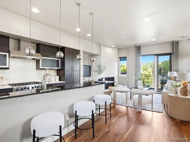 2501 Bryant Street Denver, CO 80211