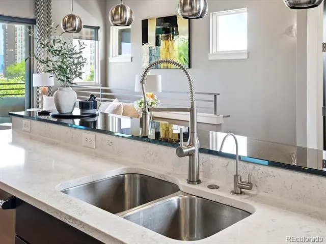 2501 Bryant Street Denver, CO 80211
