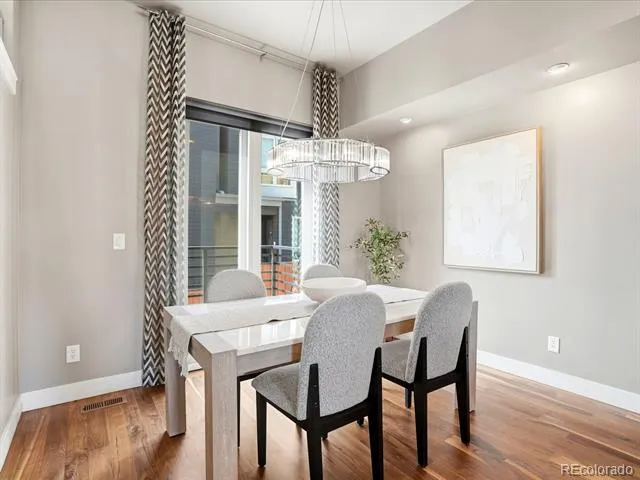 2501 Bryant Street Denver, CO 80211