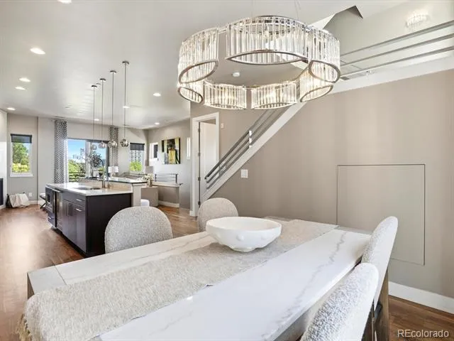 2501 Bryant Street Denver, CO 80211
