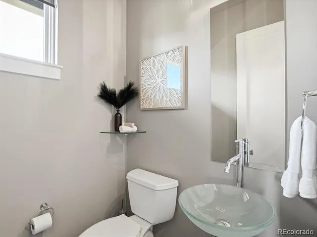 2501 Bryant Street Denver, CO 80211