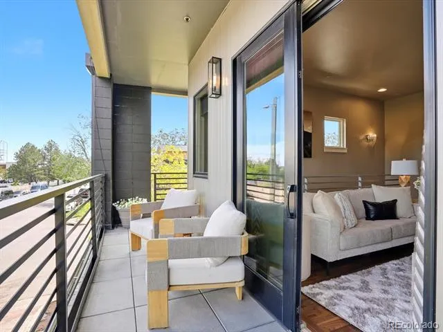 2501 Bryant Street Denver, CO 80211