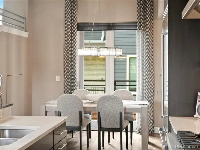 2501 Bryant Street Denver, CO 80211