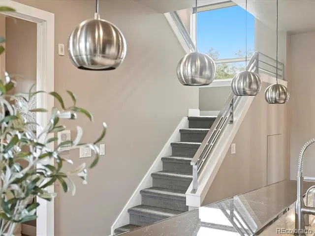 2501 Bryant Street Denver, CO 80211