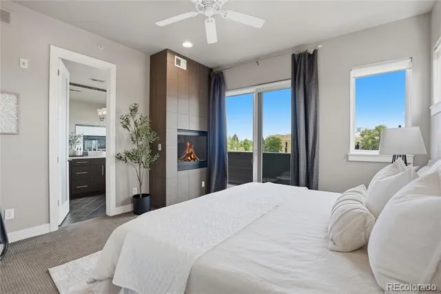 2501 Bryant Street Denver, CO 80211