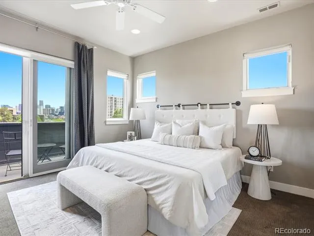 2501 Bryant Street Denver, CO 80211