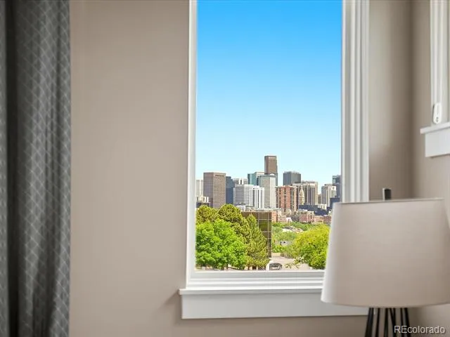 2501 Bryant Street Denver, CO 80211