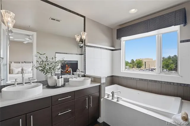 2501 Bryant Street Denver, CO 80211