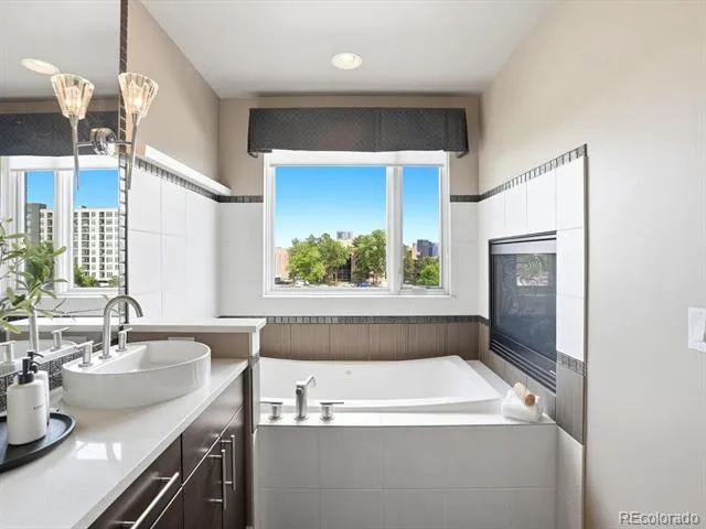 2501 Bryant Street Denver, CO 80211