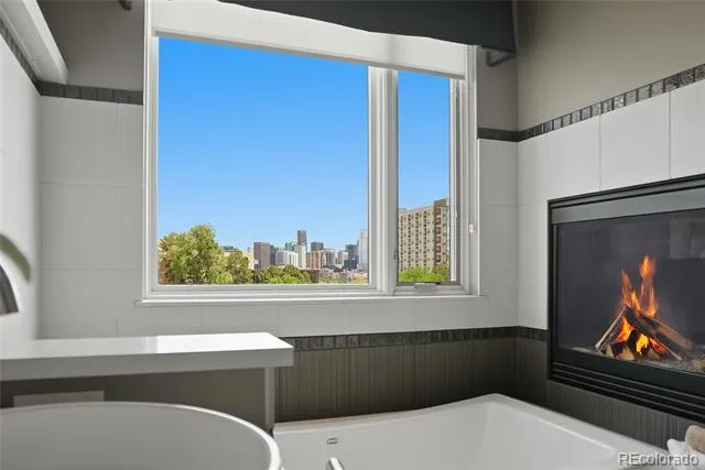 2501 Bryant Street Denver, CO 80211