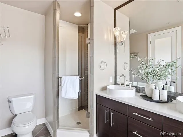 2501 Bryant Street Denver, CO 80211