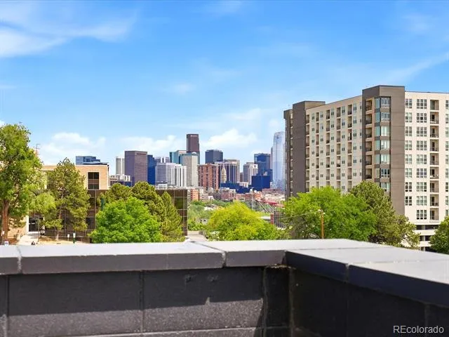 2501 Bryant Street Denver, CO 80211