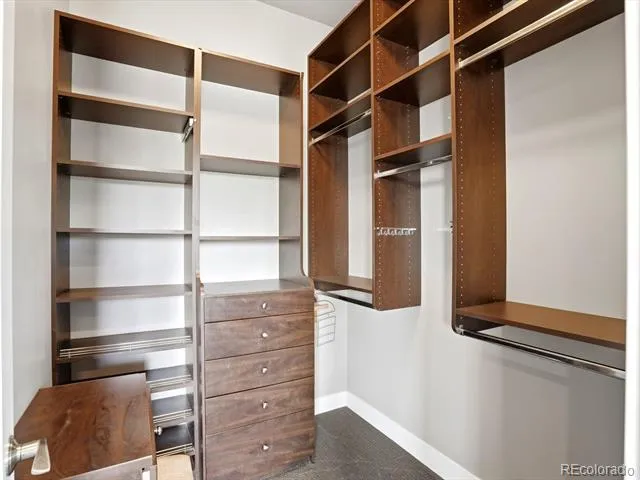 2501 Bryant Street Denver, CO 80211