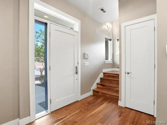 2501 Bryant Street Denver, CO 80211